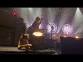 Ryan Adams & the Cardinals - Breakdown Into The Resolve (ACL Live, Austin, TX)