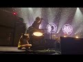 Ryan Adams & the Cardinals - Breakdown Into The Resolve (ACL Live, Austin, TX) - CowboyJunkie2030 Ryan Adams & the Cardinals - Breakdown Into The Resolve (ACL Live, Austin, TX)