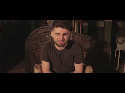 Lo que me prometo (Videoclip Oficial)