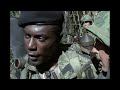 84 CHARLIE MOPIC Film Completo In Italiano Film Drammatico Guerra 1989