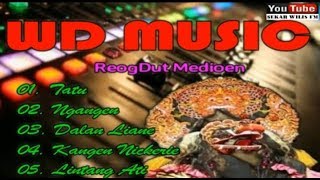 Download lagu KUMPULAN LAGU KOPLO JARANAN - WD MUSIC - TERBARU 2020 FULL ALBUM Mp3 mp3 Download lagu KUMPULAN LAGU KOPLO JARANAN - WD MUSIC - TERBARU 2020 FULL ALBUM Mp3 mp3