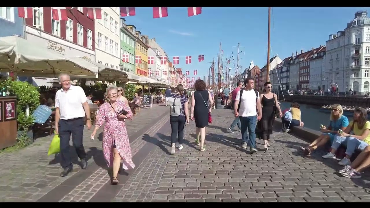 Manuelle oversættelser mellem Engelsk og Dansk.