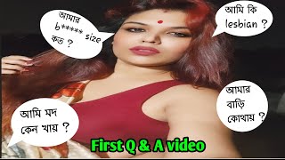Pooja Biswas