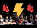 Fantastic Four 🔥❕| 4️⃣ Da Hard Way vs Doc 2.0 😱 | Comment who you think won!! @TOMMYHOTGIRLZTV