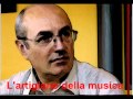 I miei giorni felici (cover) - Wess 
