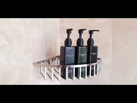 Shanti Maurice Resort and Spa Mauritius ( Tour )