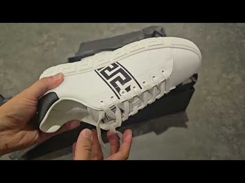 Versace Tenis