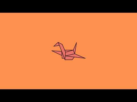[FREE] Jaden Smith x Logic Type Beat - "ORIGAMI" - (Type Beats 2020)