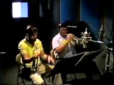 Like Father Like Son1