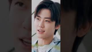 Download lagu Happy birthday Na Jaemin๐ฐ๐ฐ #jaemin #NCT #nctdream mp3 Download lagu Happy birthday Na Jaemin๐ฐ๐ฐ #jaemin #NCT #nctdream mp3