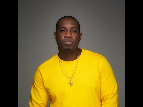 SEXY LOVE (Official Music Video by Ejay Michel).