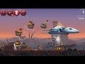 Angry Birds Star Wars II Escape To Tatooine P2 20 128570