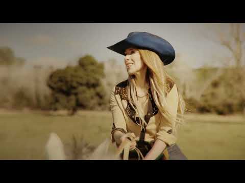 CORAL FEAT MANU QUIETO "VERTE OTRA VEZ" (OFFICIAL VIDEO)