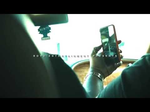 Peezy - No Limit (Official Video)