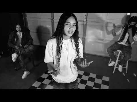 Lul Cru$h - DaRealYoungin [Official Music Video] || Dir./Shot/Edit By. BMRxBMP559