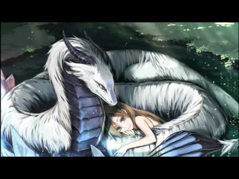 Michelle Andrade Feat MOZGI - Amor ( DF Release )