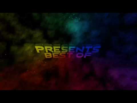 Best of WoT: HWK 30 und der Weg zur 3. Gunmark