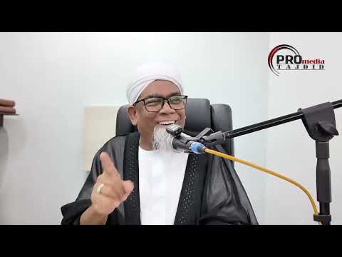 17-11-2023 Ustaz Abdullah Iraqi:Kitab Bulughul Maram