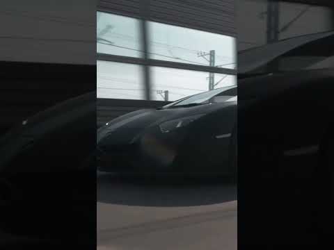 Sonu  Voice Acting Automobile