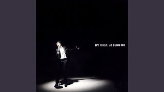 Download lagu Mr. Flower mp3