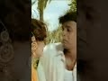 Kehna Na Tum Yeh Kisi Se | Mohammed Aziz | Pati Patni Aur Tawaif 1990 Songs| Mithun Chakraborty