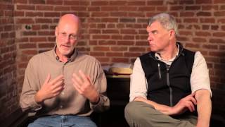 Theological Interpretation: Recognizing Our Own Errors
