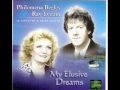 Ray Lynam and Philomena Begley  - My Elusive Dreams