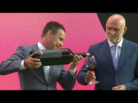 Sajam vina u okviru inicijative „Otvoreni Balkan“