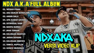 Download lagu NDX AKA FULL ALBUM TERBARU VIRAL 2024 | WEGAH PISAH, AKU BUKAN BONEKAMU mp3 Download lagu NDX AKA FULL ALBUM TERBARU VIRAL 2024 | WEGAH PISAH, AKU BUKAN BONEKAMU mp3