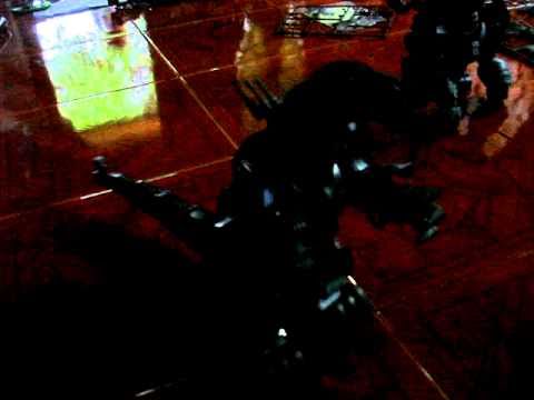 download lagu mp3 mp4 Rjsg, download mp3 Rjsg free downloadn, video klip Rjsg