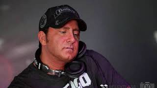 Download lagu Best of Bad Boy Bill Dj Live @THE CROBAR mp3 Download lagu Best of Bad Boy Bill Dj Live @THE CROBAR mp3