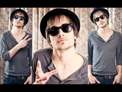 Fiuk part. Jorge Ben Jor - Quero toda noite