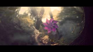 Damien Krisl - Urban Hippie (2013)