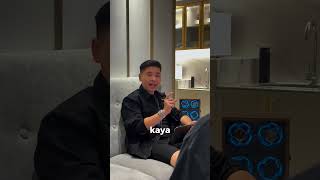 Download lagu bisa gak yaa kaya dari Trading? mp3