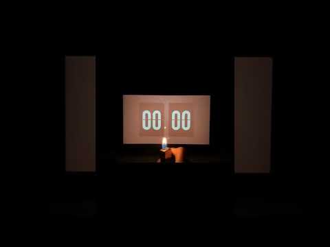 23:59:59  00:00 TIME