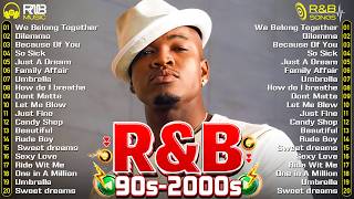 Download lagu Best of R&B Classics 90s & 2000s ~ Old School R&B Music Ever 💿 Ne Yo, Usher, Akon, Rihanna, Nelly mp3 Download lagu Best of R&B Classics 90s & 2000s ~ Old School R&B Music Ever 💿 Ne Yo, Usher, Akon, Rihanna, Nelly mp3