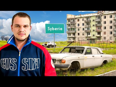 10 Polaków za GRANICĄ