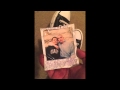 Young Dopey - Walk In My Shoes 