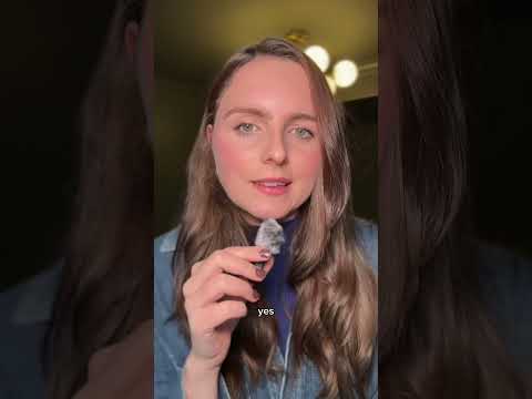 If You Think Chemtrails Are a Conspiracy… Watch This. 👀✈️