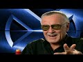 The Secret Origin Of X Men