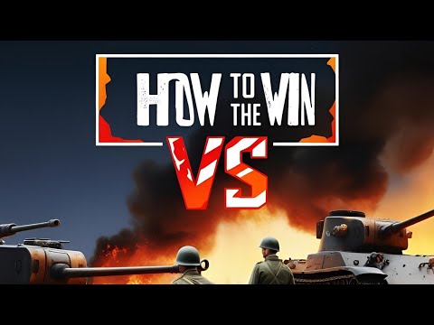 Last War: How to Win the VS of the Week? (Alliance Duel)