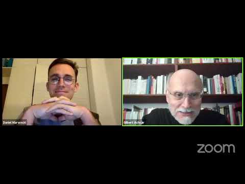 Video-Thumbnail von YouTube