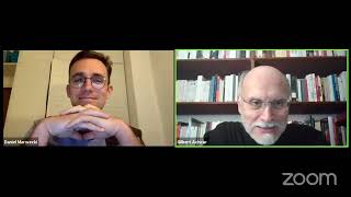 Video-Thumbnail von YouTube