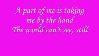 My heart has a mind of its own-Christian Bautista(With Lyrics)