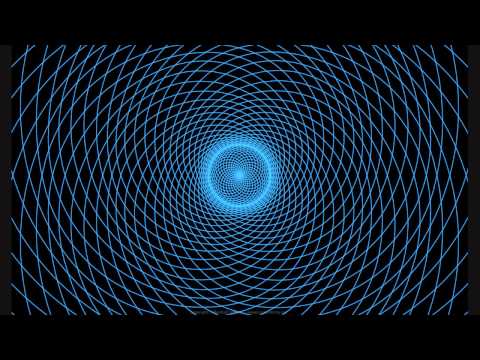 Minomar - Holographic Universe