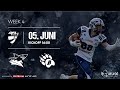 Livestream AFL DIV I Week 5 ATRIUM Steelsharks Traun vs. Styrian Bears Livestream AFL DIV I Week 5 ATRIUM Steelsharks Traun vs. Styrian Bears