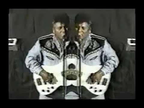 cumbias-solo por ella