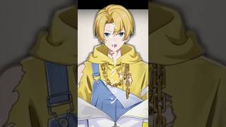 【分身してハモりました✨】ハモリってきもちいよね。 #歌ってみた #vtuber #新人vtuber #ネバーフィクション #shorts