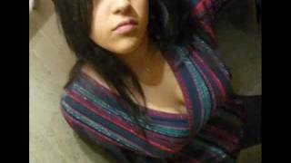 Vives en mi/Benny Ibarra