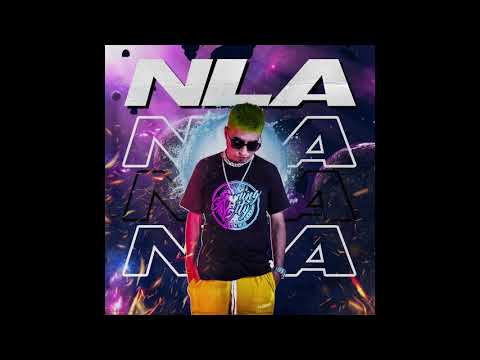 ZHO - No me la Creo ft Nacion Triizy